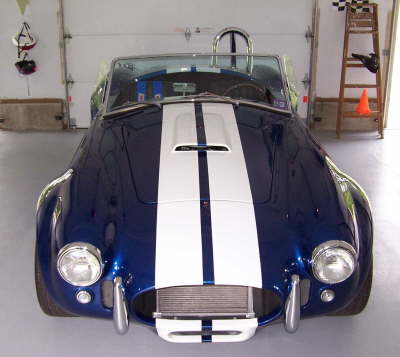 front-top-web