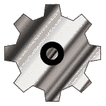 icon-6